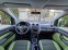 Обява за продажба на VW Caddy Cross, 2.0 TDI ~27 900 лв. - изображение 5