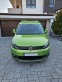 Обява за продажба на VW Caddy Cross, 2.0 TDI ~27 800 лв. - изображение 2