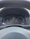 Обява за продажба на VW Caddy Cross, 2.0 TDI ~27 800 лв. - изображение 8