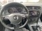 Обява за продажба на VW Golf 7.5 Facelift 123k.km ~25 999 лв. - изображение 9