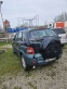 Обява за продажба на Renault Megane Scenic RX4 ~4 000 лв. - изображение 2