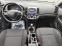 Обява за продажба на Hyundai I30 1.6 - CRDI - Xroad ~5 990 лв. - изображение 10
