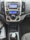Обява за продажба на Hyundai I30 1.6 - CRDI - Xroad ~6 250 лв. - изображение 11