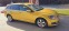 Обява за продажба на VW Golf ЗаводскиМетан-Подготвен за такси*Автомат ~18 900 лв. - изображение 1