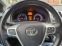 Обява за продажба на Toyota Avensis 1.8i ~19 000 лв. - изображение 6