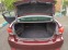 Обява за продажба на Toyota Avensis 1.8i ~19 990 лв. - изображение 8