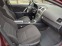 Обява за продажба на Toyota Avensis 1.8i ~19 990 лв. - изображение 3