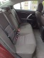 Обява за продажба на Toyota Avensis 1.8i ~19 000 лв. - изображение 7