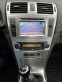 Обява за продажба на Toyota Avensis 1.8i ~19 990 лв. - изображение 4