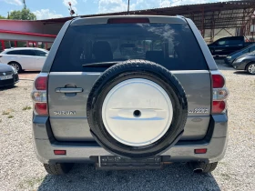 Suzuki Grand vitara 1.6* 4х4* ШВЕЙЦАРИЯ* , снимка 6