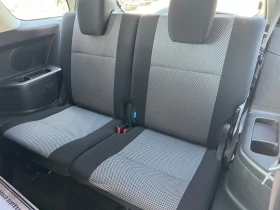 Suzuki Grand vitara 1.6* 4х4* ШВЕЙЦАРИЯ* , снимка 10