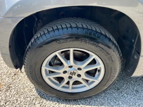 Suzuki Grand vitara 1.6* 4х4* ШВЕЙЦАРИЯ* , снимка 9