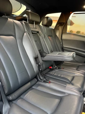 Audi Q7 3.0T/PRESTIGE/FULL MAX/LIZING, снимка 9