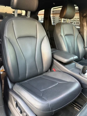 Audi Q7 3.0T/PRESTIGE/FULL MAX/LIZING, снимка 7