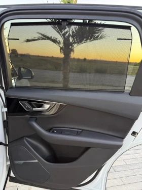 Audi Q7 3.0T/PRESTIGE/FULL MAX/LIZING, снимка 10