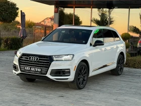 Audi Q7 3.0T/PRESTIGE/FULL MAX/LIZING, снимка 2