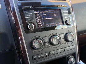 Mazda CX-9 3.7i* ГАЗ* 12.2015г* 219.000КМ* Топ Състояние* , снимка 10