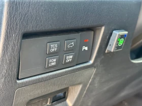 Mazda CX-9 3.7i* ГАЗ* 12.2015г* 219.000КМ* Топ Състояние* , снимка 8