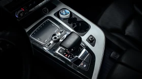 Audi Q7 TECHNIK* Обдухване* 360* Pano* Navi* Ambient, снимка 10