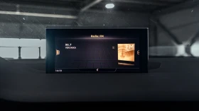Audi Q7 TECHNIK* Обдухване* 360* Pano* Navi* Ambient, снимка 12