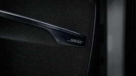 Audi Q7 TECHNIK* Обдухване* 360* Pano* Navi* Ambient, снимка 13