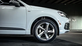 Audi Q7 TECHNIK* Обдухване* 360* Pano* Navi* Ambient, снимка 5
