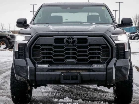 Toyota Tundra SR5  CARFAX, снимка 2