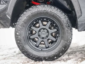 Toyota Tundra SR5  CARFAX, снимка 10