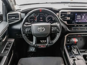Toyota Tundra SR5  CARFAX, снимка 3