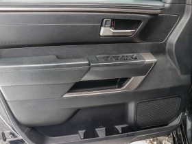 Toyota Tundra SR5  CARFAX, снимка 12