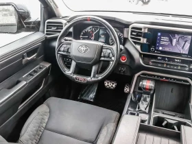 Toyota Tundra SR5  CARFAX, снимка 6