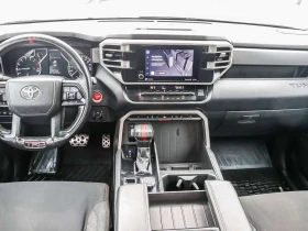 Toyota Tundra SR5  CARFAX, снимка 7