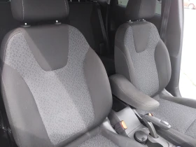 Opel Crossland X 1.5d, снимка 16