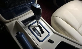 Mercedes-Benz G 500 V8 388/Keyless/Navi , снимка 8