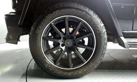 Mercedes-Benz G 500 V8 388/Keyless/Navi , снимка 5