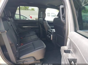 Ford Expedition 3.5l Xlt* CARFAX* РЕАЛНИ КИЛОМЕТРИ* КОЖА* , снимка 8
