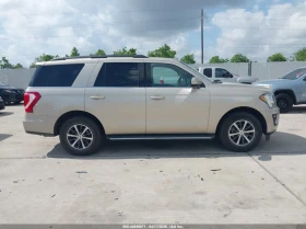 Ford Expedition 3.5l Xlt* CARFAX* РЕАЛНИ КИЛОМЕТРИ* КОЖА* , снимка 13