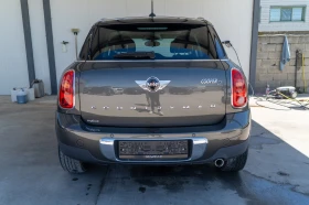 Mini Countryman D = 2014 = AUTOMATIC = ТОП = ЛИЗИНГ, снимка 4