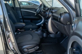 Mini Countryman D = 2014 = AUTOMATIC = ТОП = ЛИЗИНГ, снимка 7