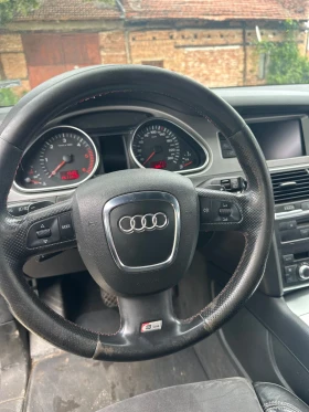 Audi Q7, снимка 7