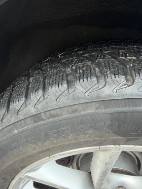 BMW X3, снимка 13
