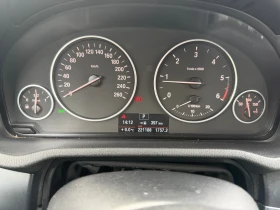 BMW X3, снимка 12