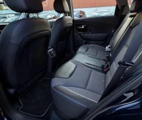 Kia Niro 64KWh/Face Lift/SOH100, снимка 9