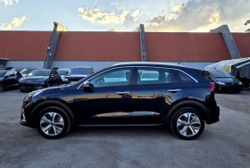 Kia Niro 64KWh/Face Lift/SOH100, снимка 6