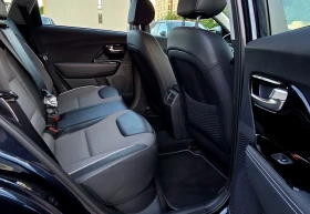 Kia Niro 64KWh/Face Lift/SOH100, снимка 10