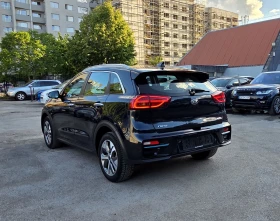 Kia Niro 64KWh/Face Lift/SOH100, снимка 5