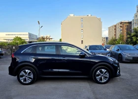 Kia Niro 64KWh/Face Lift/SOH100, снимка 3