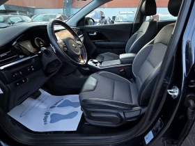 Kia Niro 64KWh/Face Lift/SOH100, снимка 8