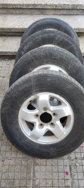 Kia Sportage, снимка 10