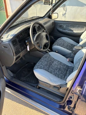 Kia Sportage, снимка 5